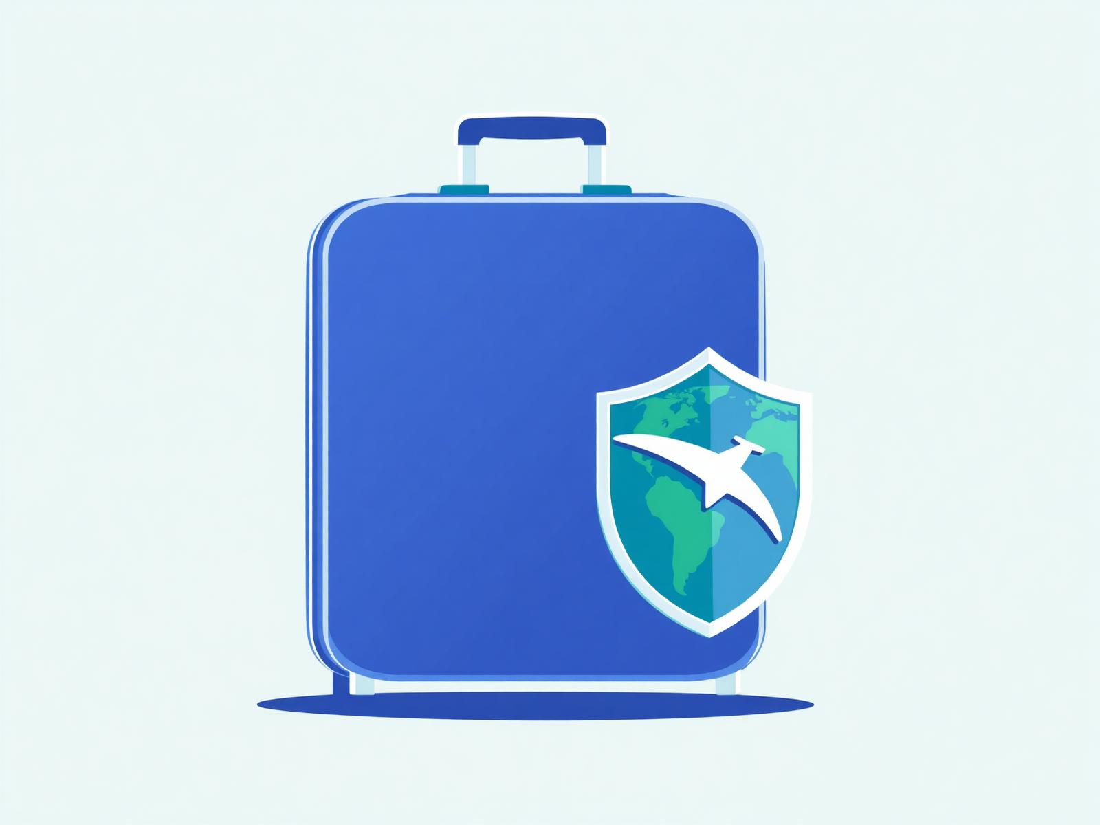 Travel Insurance: Journey with Confidence